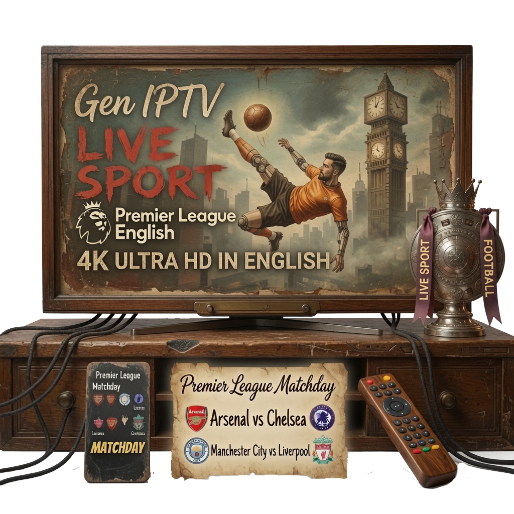 Gen-IPTV-header--2